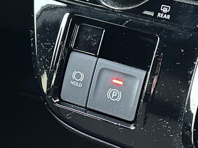 タント カスタムＲＳ　７インチナビ・バックカメラ・ドラレコ・ＥＴＣ装備保証　新車保証・まごころ保証　１年間・走行距離無制限付き（6枚目）