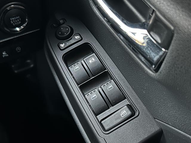 タント カスタムＲＳ　７インチナビ・バックカメラ・ドラレコ・ＥＴＣ装備保証　新車保証・まごころ保証　１年間・走行距離無制限付き（10枚目）