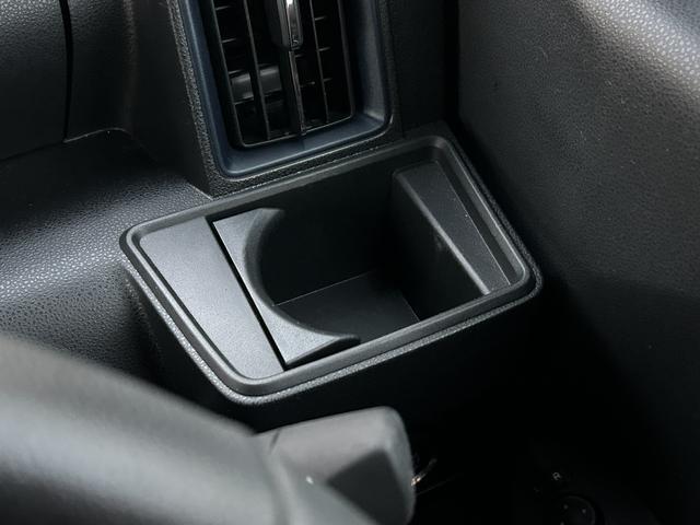 タント カスタムＲＳ　７インチナビ・バックカメラ・ドラレコ・ＥＴＣ装備保証　新車保証・まごころ保証　１年間・走行距離無制限付き（55枚目）