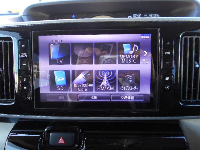 �_�C�n�c�����̔��ł͑����[�J�[����̏�芷���A�������Ȃǂ���������肢�����܂��I���񂨂܂����������I�@�V����X�@�@�s�d�k�F�@�O�R�|�T�U�V�P�|�P�W�P�P�܂ŋX�������肢�v���܂��I