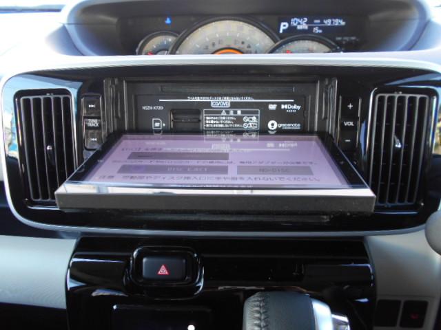 �V����X���s�d�k�F�O�R�|�T�U�V�P�|�P�W�P�P���f�B�[���[�炵�������ɂ��t�����������Ă��������܂������ׂȎ��ł����⃁�[���A���d�b���₢���킹�劽�}�ł��B�܂��͂��C�y�ɂ��A����������