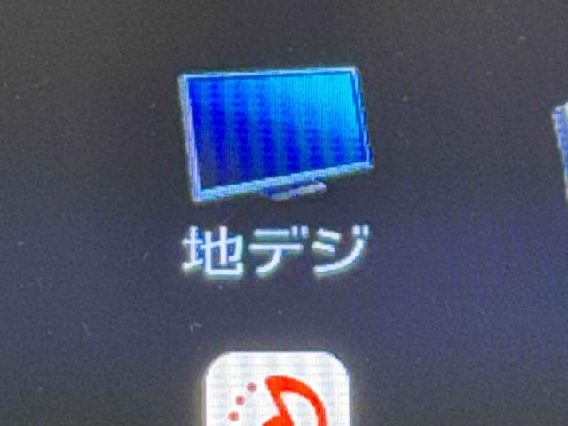 ハスラー Ｇ　５ＭＴ・フルセグナビ・ドラレコ・ＥＴＣ・運転席シートヒーター（8枚目）