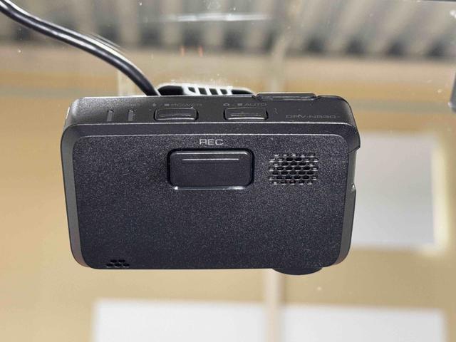 ハスラー Ｇ　５ＭＴ・フルセグナビ・ドラレコ・ＥＴＣ・運転席シートヒーター（10枚目）