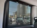 Ｘ　片側電動スライドドア　前席シートヒーター　キーフリー　保証１年間距離無制限付き・ＬＥＤヘッドライト・ＬＨ電動スライドドア・バックカメラ・前席シートヒーター・ミラクルオープンドア・キーフリーシステム・アイドリングストップ・パワーウインドウ（24枚目）