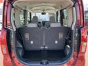 Ｘ　片側電動スライドドア　前席シートヒーター　キーフリー　保証１年間距離無制限付き・ＬＥＤヘッドライト・ＬＨ電動スライドドア・バックカメラ・前席シートヒーター・ミラクルオープンドア・キーフリーシステム・アイドリングストップ・パワーウインドウ（36枚目）