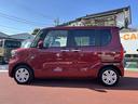 Ｘ　片側電動スライドドア　前席シートヒーター　キーフリー　保証１年間距離無制限付き・ＬＥＤヘッドライト・ＬＨ電動スライドドア・バックカメラ・前席シートヒーター・ミラクルオープンドア・キーフリーシステム・アイドリングストップ・パワーウインドウ（40枚目）