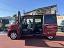 Ｘ　片側電動スライドドア　前席シートヒーター　キーフリー　保証１年間距離無制限付き・ＬＥＤヘッドライト・ＬＨ電動スライドドア・バックカメラ・前席シートヒーター・ミラクルオープンドア・キーフリーシステム・アイドリングストップ・パワーウインドウ（41枚目）