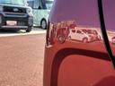Ｘ　片側電動スライドドア　前席シートヒーター　キーフリー　保証１年間距離無制限付き・ＬＥＤヘッドライト・ＬＨ電動スライドドア・バックカメラ・前席シートヒーター・ミラクルオープンドア・キーフリーシステム・アイドリングストップ・パワーウインドウ（43枚目）