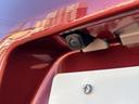 Ｘ　片側電動スライドドア　前席シートヒーター　キーフリー　保証１年間距離無制限付き・ＬＥＤヘッドライト・ＬＨ電動スライドドア・バックカメラ・前席シートヒーター・ミラクルオープンドア・キーフリーシステム・アイドリングストップ・パワーウインドウ（46枚目）