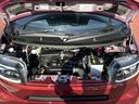 Ｘ　片側電動スライドドア　前席シートヒーター　キーフリー　保証１年間距離無制限付き・ＬＥＤヘッドライト・ＬＨ電動スライドドア・バックカメラ・前席シートヒーター・ミラクルオープンドア・キーフリーシステム・アイドリングストップ・パワーウインドウ（54枚目）