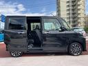 カスタムＲＳ　シートヒーター　電動スライドドア　保証１年間距離無制限付き・ターボ・パノラマカメラ・シートヒーター・電動パーキングブレーキ・シートバックテーブル・両側電動スライドドア・ＬＥＤヘッドランプ・ＬＥＤフォグランプ（22枚目）