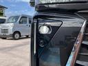 カスタムＲＳ　シートヒーター　電動スライドドア　保証１年間距離無制限付き・ターボ・パノラマカメラ・シートヒーター・電動パーキングブレーキ・シートバックテーブル・両側電動スライドドア・ＬＥＤヘッドランプ・ＬＥＤフォグランプ（28枚目）