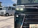カスタムＲＳ　シートヒーター　電動スライドドア　保証１年間距離無制限付き・ターボ・パノラマカメラ・シートヒーター・電動パーキングブレーキ・シートバックテーブル・両側電動スライドドア・ＬＥＤヘッドランプ・ＬＥＤフォグランプ（29枚目）