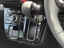 カスタムＲＳ　シートヒーター　電動スライドドア　保証１年間距離無制限付き・ターボ・パノラマカメラ・シートヒーター・電動パーキングブレーキ・シートバックテーブル・両側電動スライドドア・ＬＥＤヘッドランプ・ＬＥＤフォグランプ（52枚目）