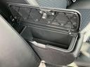 カスタムＲＳ　シートヒーター　電動スライドドア　保証１年間距離無制限付き・ターボ・パノラマカメラ・シートヒーター・電動パーキングブレーキ・シートバックテーブル・両側電動スライドドア・ＬＥＤヘッドランプ・ＬＥＤフォグランプ（59枚目）
