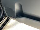カスタムＲＳ　シートヒーター　電動スライドドア　保証１年間距離無制限付き・ターボ・パノラマカメラ・シートヒーター・電動パーキングブレーキ・シートバックテーブル・両側電動スライドドア・ＬＥＤヘッドランプ・ＬＥＤフォグランプ（60枚目）