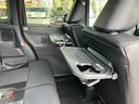 カスタムＲＳ　シートヒーター　電動スライドドア　保証１年間距離無制限付き・ターボ・パノラマカメラ・シートヒーター・電動パーキングブレーキ・シートバックテーブル・両側電動スライドドア・ＬＥＤヘッドランプ・ＬＥＤフォグランプ（62枚目）