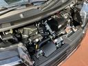 カスタムＲＳ　シートヒーター　電動スライドドア　保証１年間距離無制限付き・ターボ・パノラマカメラ・シートヒーター・電動パーキングブレーキ・シートバックテーブル・両側電動スライドドア・ＬＥＤヘッドランプ・ＬＥＤフォグランプ（71枚目）