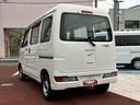 新小岩店は安心のディーラー系中古車のお店です☆ディーラーにしかできない品質、サービスできっとご満足いただけると思っております。☆皆様のご来店スタッフ一同お待ちしております!