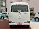 ダイハツ東京販売では他メーカーからの乗り換え、買い取りなども高価下取りいたします!是非おまかせ下さい! 新小岩店 TEL: 03-5671-1811まで宜しくお願い致します!