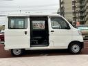 ご来店の際は、事前にお電話下さい!スタッフがご希望のお車をご説明させていただきます!ダイハツ東京販売株式会社 新小岩店 TEL: 03-5671-1811まで宜しくお願い致します!