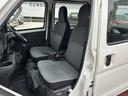 安全・安心な走行のために、納車前にダイハツのクルマを知り尽くしたエキスパートが基本性能に関わる機能や状態を徹底的に点検。消耗部品の交換など法定12ヶ月点検相当の点検・整備を実施しております。