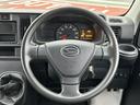 お得なメンテナンスパックや残価設定プラン「ワンダフルクレジット」もお選び頂ける車種もご用意しております!
