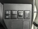 オイル交換がお得になるTSキュービックカード!加入特典のあるカードお取り扱いしております!