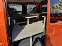 クルーズ　アルミフレーム　軽キャンパー　ラクネル・リリィ・　車検整備付・フルセグナビ・ドラレコ・バックカメラ・ＥＴＣ（23枚目）