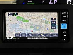  ңӡե륻ʥӡɥ쥳Хå顡ţԣ 0551410A20250531D002 4