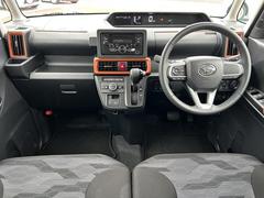 ������Ź�μ�ξ����ĺ���ޤ��Ƥ��꤬�Ȥ��������ޤ�����Ϣ����ĺ����С�����˾�Σ����õ���פ��ޤ������ԣţ̡������ݣ��������ݣ��������� 3