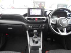 䤤碌ϥϥҡŹޤǡԤƤޤԣţ̡ݣݣޤǵꤤޤĶȻ֤ī룱ޤǡ轵 3