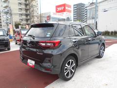 Źϰ¿Υǥ顼ż֤ΤŹǤǥ顼ˤǤʤʼӥǤäȤ­ȻפäƤޤͤΤŹåհƱԤƤޤ 4