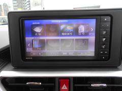 ꡼ʥӡģ֣ĺ£襪ǥåϥ󥺥ե꡼äǽǤ 5