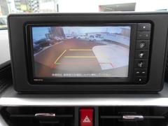 ХåդǥʥӤդޤϢưָ饯饯 6