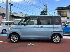 䤤碌ϥϥҡŹޤǡԤƤޤԣţ̡ݣݣޤǵꤤޤĶȻ֤ī룱ޤǡ轵 3