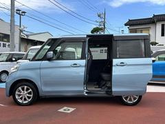 Źϰ¿Υǥ顼ż֤ΤŹǤǥ顼ˤǤʤʼӥǤäȤ­ȻפäƤޤͤΤŹåհƱԤƤޤ 4