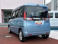 ϥǤ¾᡼ξ괹㤤ʤɤꤤޤ󤪤ޤŹԣţ̡ݣݣޤǵꤤפޤ 5