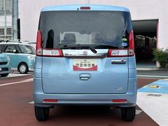 ϥҡŹǤĶȻ֤ī룱ޤǡ轵ˤʤޤŹˤɬϢĺޤ褦ꤤפޤ 6