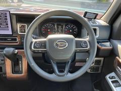 ŹϲǤޤĹϢ٤Τʳ裱裳ٶȤĺޤ 4