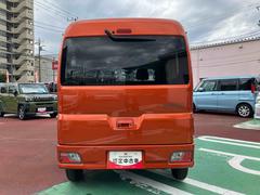 ϥҡŹǤĶȻ֤ī룱ޤǡ轵ˤʤޤŹˤɬϢĺޤ褦ꤤפޤ 6