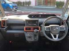 ŹμξĺޤƤ꤬ȤޤϢĺС˾Σõפޤԣţ̡ݣݣ 3