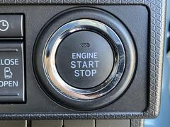 ե꡼ƥʤΤǡ󥸥󥹥Ȥϥ֥졼ڥƧߤʤܥ򲡤ޤžʼˤ뤳Ȥǡ򤵤ȴꤹɬפޤ 6