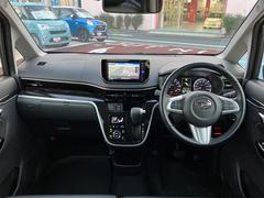 ŹμξĺޤƤ꤬ȤޤϢĺС˾Σõפޤԣţ̡ݣݣ 3