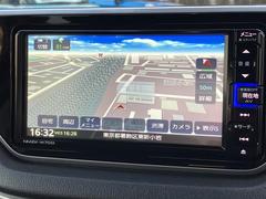 ꡼ʥӡģ֣ĺ£襪ǥåϥ󥺥ե꡼äǽǤ 5