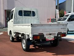 䤤碌ϥϥҡŹޤǡԤƤޤԣţ̡ݣݣޤǵꤤޤĶȻ֤ī룱ޤǡ轵 3