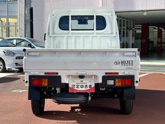 Źϰ¿Υǥ顼ż֤ΤŹǤǥ顼ˤǤʤʼӥǤäȤ­ȻפäƤޤͤΤŹåհƱԤƤޤ 4