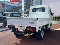 ϥǤ¾᡼ξ괹㤤ʤɤꤤޤ󤪤ޤŹԣţ̡ݣݣޤǵꤤפޤ 5