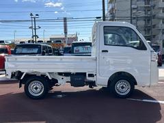 ϥҡŹǤĶȻ֤ī룱ޤǡ轵ˤʤޤŹˤɬϢĺޤ褦ꤤפޤ 6