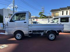 䤤碌ϥϥҡŹޤǡԤƤޤԣţ̡ݣݣޤǵꤤޤĶȻ֤ī룱ޤǡ轵 3